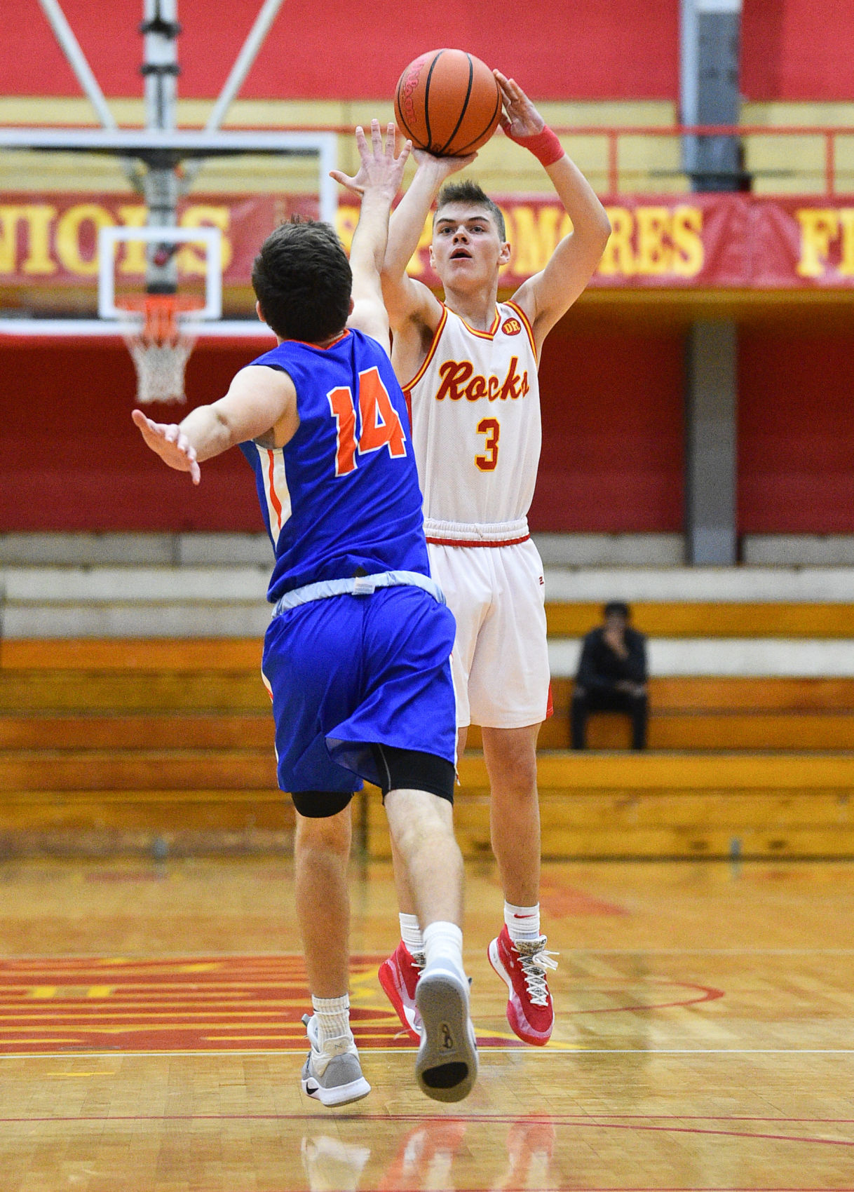 113019-qct-qca-rockybasketball-009a.jpg